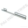 MACK RD600 INTERIOR PARTS, MISC. thumbnail 2
