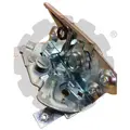 MACK RD600 LATCHLOCKLEVER thumbnail 1