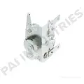 MACK RD600 LATCHLOCKLEVER thumbnail 2