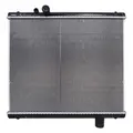 MACK RD600 RADIATOR ASSEMBLY thumbnail 2