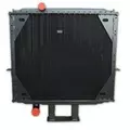 MACK RD600 RADIATOR ASSEMBLY thumbnail 2