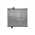 MACK RD600 Radiator thumbnail 2