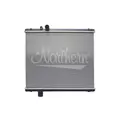 MACK RD600 Radiator thumbnail 2