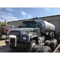 MACK RD600 WHOLE TRUCK FOR RESALE thumbnail 2