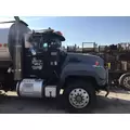MACK RD600 WHOLE TRUCK FOR RESALE thumbnail 4