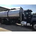 MACK RD600 WHOLE TRUCK FOR RESALE thumbnail 5