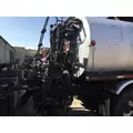 MACK RD600 WHOLE TRUCK FOR RESALE thumbnail 8
