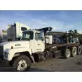 MACK RD600 WHOLE TRUCK FOR RESALE thumbnail 2