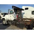 MACK RD600 WHOLE TRUCK FOR RESALE thumbnail 11