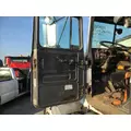 MACK RD600 WHOLE TRUCK FOR RESALE thumbnail 16