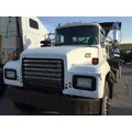 MACK RD600 WHOLE TRUCK FOR RESALE thumbnail 3