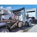 MACK RD600 WHOLE TRUCK FOR RESALE thumbnail 26