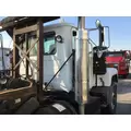 MACK RD600 WHOLE TRUCK FOR RESALE thumbnail 6