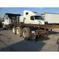 MACK RD600 WHOLE TRUCK FOR RESALE thumbnail 9