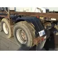 MACK RD600 WHOLE TRUCK FOR RESALE thumbnail 10