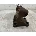 MACK RD680 Automatic Transmission Parts, Misc. thumbnail 2