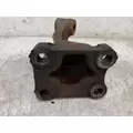 MACK RD680 Automatic Transmission Parts, Misc. thumbnail 3
