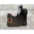 MACK RD680 Automatic Transmission Parts, Misc. thumbnail 1