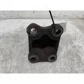 MACK RD680 Automatic Transmission Parts, Misc. thumbnail 2