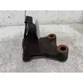 MACK RD680 Automatic Transmission Parts, Misc. thumbnail 3