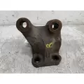 MACK RD680 Automatic Transmission Parts, Misc. thumbnail 4