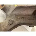 MACK RD680 Automatic Transmission Parts, Misc. thumbnail 5