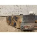 MACK RD680 Frame thumbnail 1