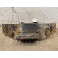 MACK RD680 Frame thumbnail 2