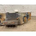 MACK RD680 Frame thumbnail 3