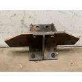 MACK RD680 Frame thumbnail 4