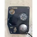 MACK RD680 Gauges (all) thumbnail 1