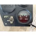 MACK RD680 Gauges (all) thumbnail 3
