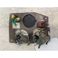 MACK RD680 Gauges (all) thumbnail 4