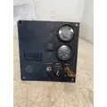 MACK RD680 Gauges (all) thumbnail 1
