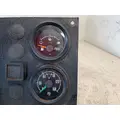 MACK RD680 Gauges (all) thumbnail 2