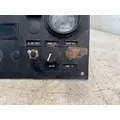 MACK RD680 Gauges (all) thumbnail 3