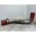 MACK RD680 Intake Manifold thumbnail 1