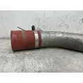 MACK RD680 Intake Manifold thumbnail 2