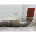 MACK RD680 Intake Manifold thumbnail 3