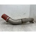 MACK RD680 Intake Manifold thumbnail 4