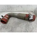 MACK RD680 Intake Manifold thumbnail 1