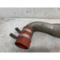 MACK RD680 Intake Manifold thumbnail 2