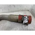 MACK RD680 Intake Manifold thumbnail 3