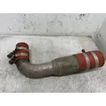 MACK RD680 Intake Manifold thumbnail 4