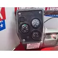 MACK RD685 Instrument Cluster thumbnail 2