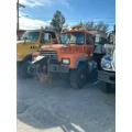 MACK RD686P Complete Vehicle thumbnail 1