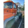 MACK RD686P Complete Vehicle thumbnail 2