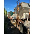 MACK RD686P Complete Vehicle thumbnail 3