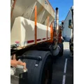 MACK RD686P Complete Vehicle thumbnail 4