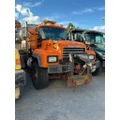 MACK RD686P Complete Vehicle thumbnail 5